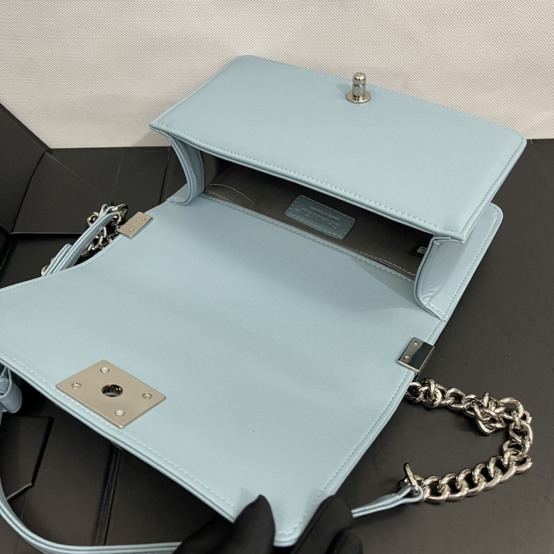 Ch**el leboy series bags